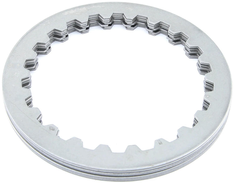 Trw Clutch.Steel.kit Mes351-7