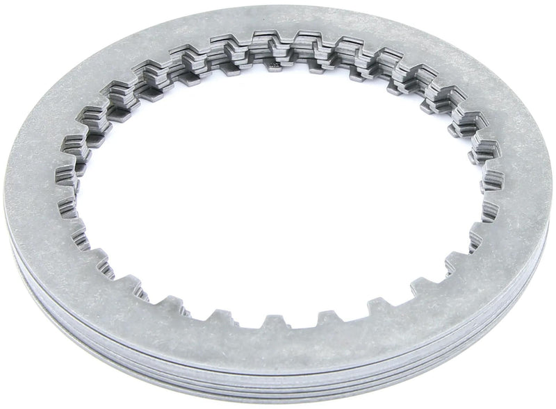 Trw Clutch.steel.kit Mes360-7