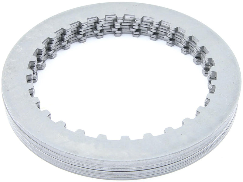 Trw Clutch.Steel.kit Mes362-7