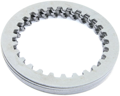 Trw Clutch.Steel.kit Mes403-8