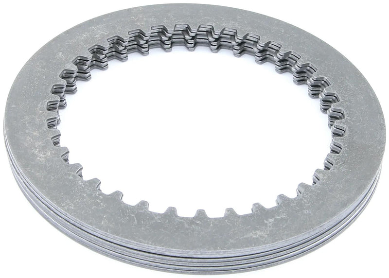 Trw Clutch.steel.kit Mes404-6