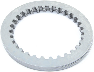 Trw Clutch.steel.kit Mes404-7