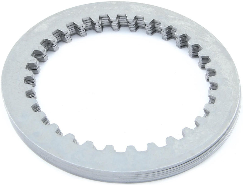 Trw Clutch.steel.kit Mes404-7