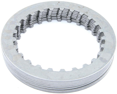 Trw Clutch.Steel.kit Mes408-8