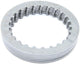 Trw Clutch.Steel.kit Mes408-8