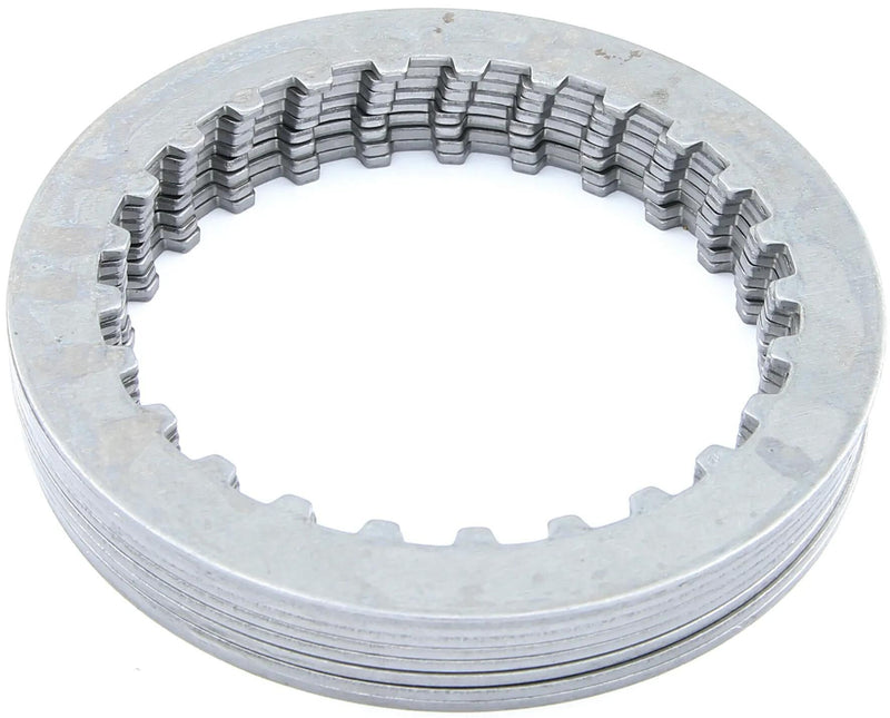 Trw Clutch.Steel.kit Mes408-8