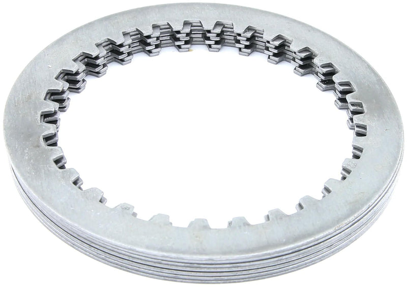 Trw Clutch.steel.kit Mes411-7