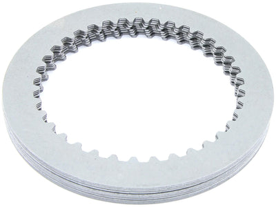 TRW Clutch.steel.kit Mes412-8