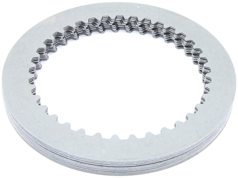 Trw Clutch.Steel.kit Mes412-8
