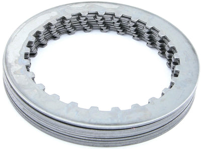 Trw Clutch.steel.kit Mes414-9