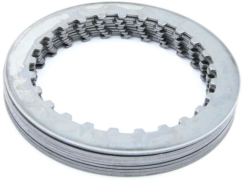 Trw Clutch.steel.kit Mes414-9