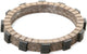 Kit frizione TRW MCC511-8