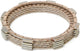 Kit frizione TRW MCC513-5