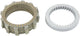 Kit frizione TRW MCC703PK