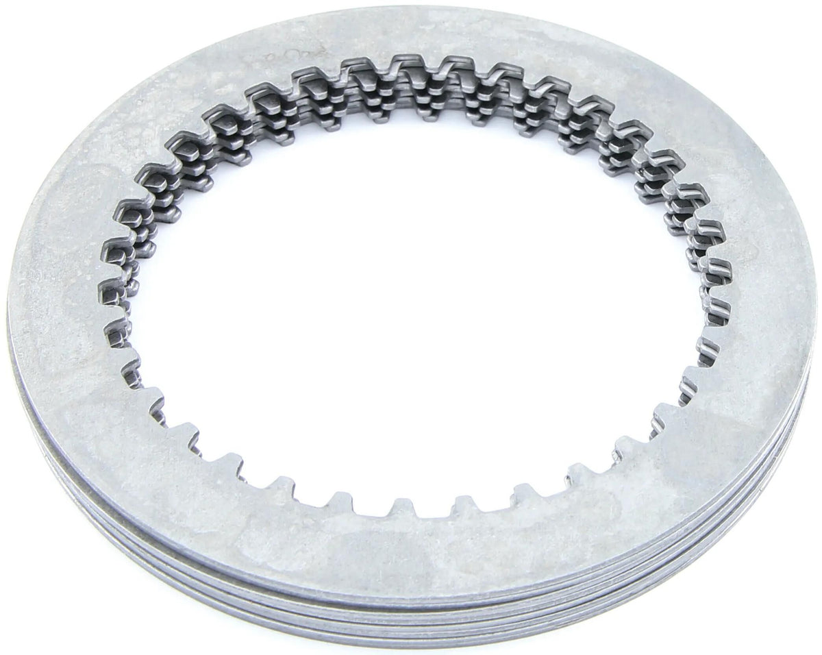 Trw stalen ringset clutch.steel.kit mes354-8