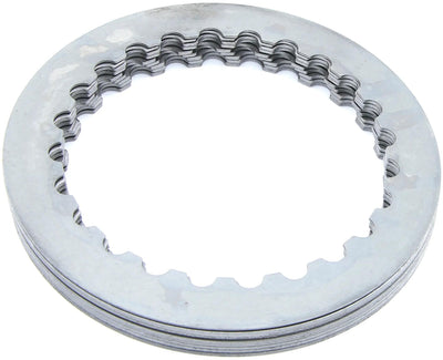 Trw Clutch.Steel.kit Mes421-9