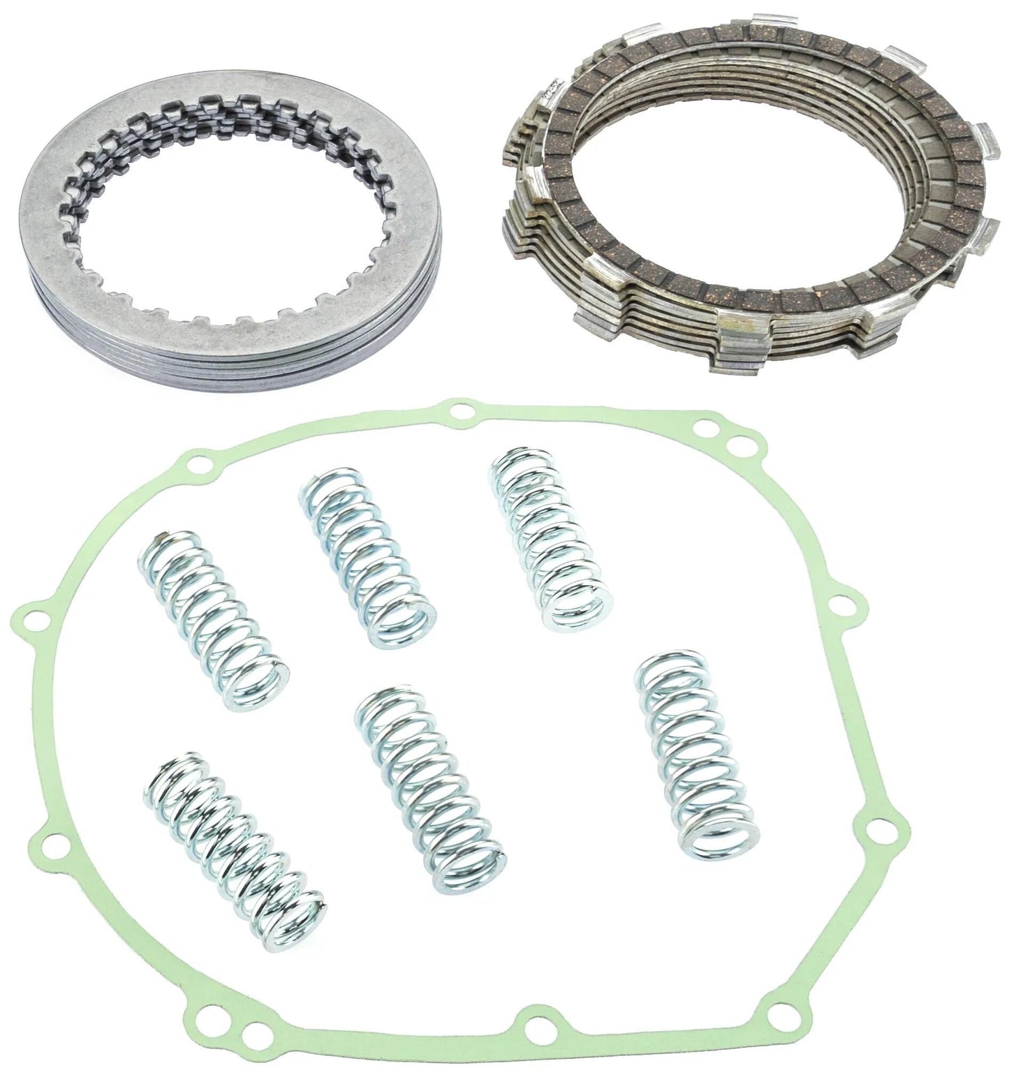 Trw kupplungs-superkit embrague súper kit, msk202