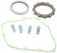 Trw Clutch Super Kit, MSK207