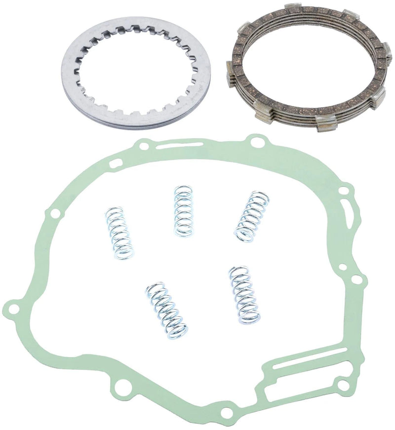 Trw Fritch Super Kit, MSK215