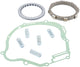 Trw Clutch Super Kit, MSK216