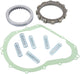 Trw Clutch Super Kit, MSK230