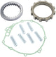 TRW Clutch Super Kit, MSK232