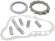 Trw Clutch Super Kit, MSK235