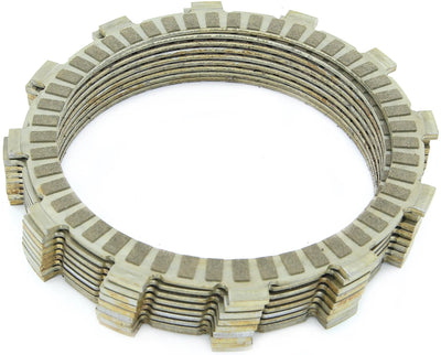 Kit frizione TRW MCC612-9