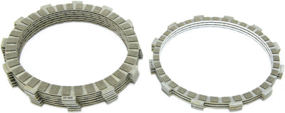Kit frizione TRW MCC514-10