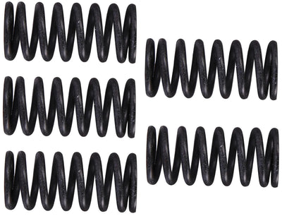 Kit molla frizione TRW MEF309-5