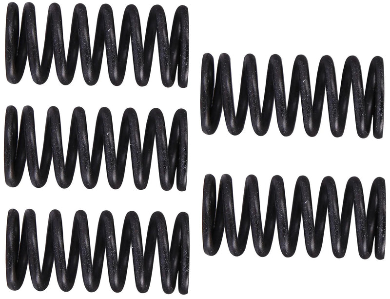 Trw koppelingsveer set mef3 clutch spring kit mef309-5