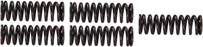 Trw koppelingsveer set mef3 clutch spring kit mef323-5