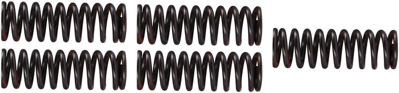 Trw koppelingsveer set mef3 clutch spring kit mef323-5