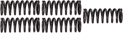 Trw koppelingsveer set mef3 clutch spring kit mef327-5