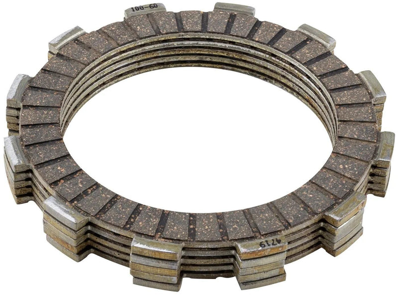 Kit frizione TRW MCC557-5