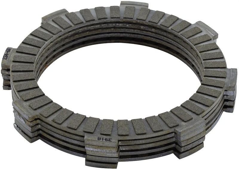 Kit frizione TRW MCC369-5