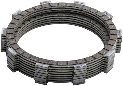 Kit frizione TRW MCC515-8