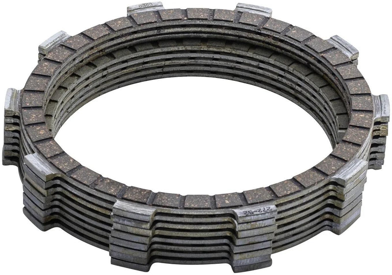 Kit frizione TRW MCC515-8