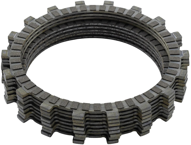 Kit frizione TRW MCC616-8