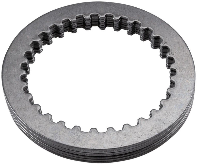 Trw Clutch.steel.kit Mes470-7