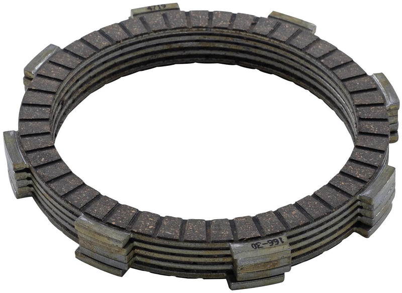 Kit frizione TRW MCC556-5