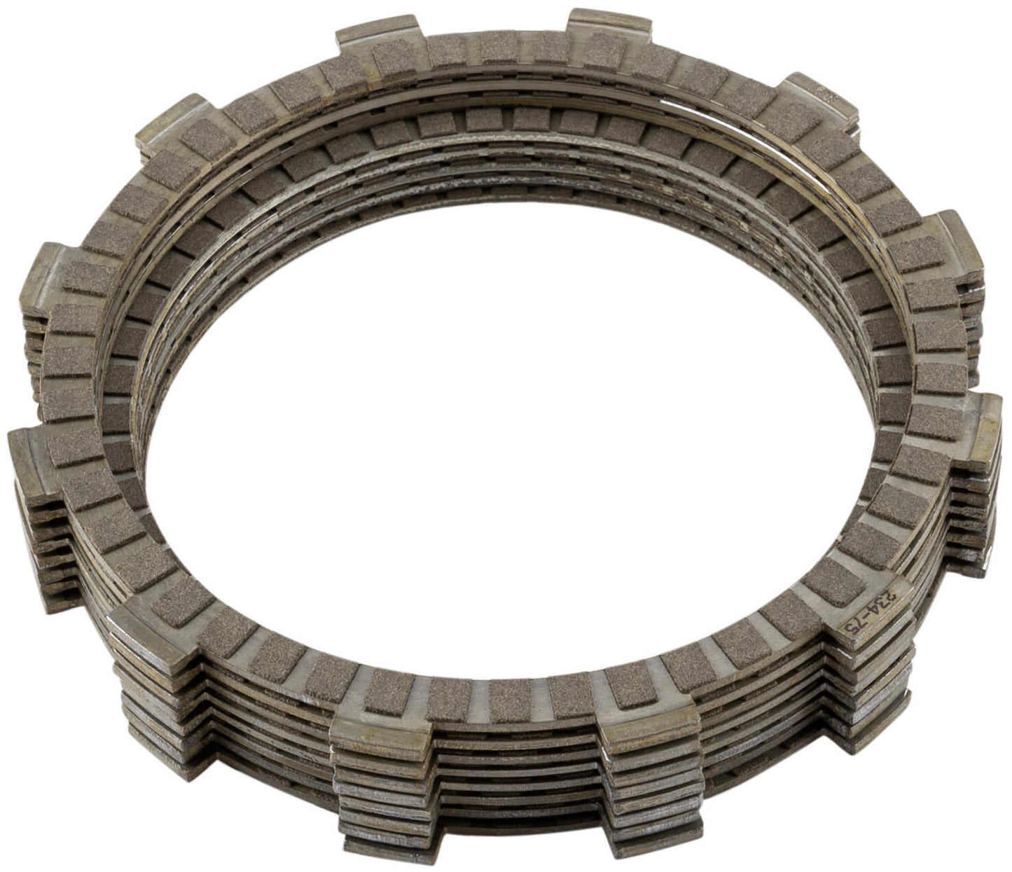 TRW Clutch Kit MCC172-8