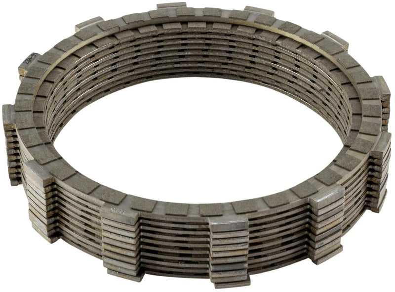 Kit frizione TRW MCC347-10