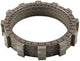 Trw koppelingsplaat set clutch kit mcc361-9