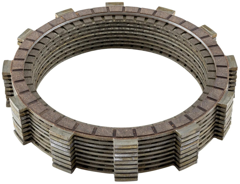 Kit frizione TRW MCC361-9