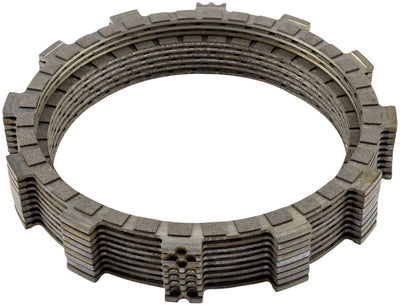 Kit frizione TRW MCC467-9