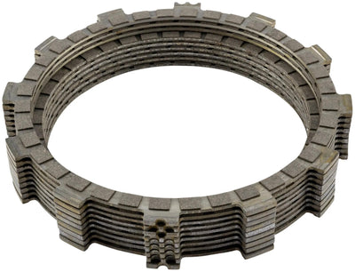 Trw koppelingsplaat set clutch kit mcc467-9