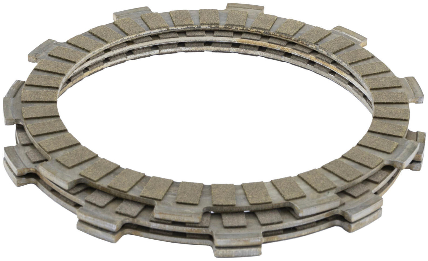 TRW Clutch Kit MCC473-3