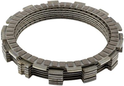 Kit frizione TRW MCC540-7