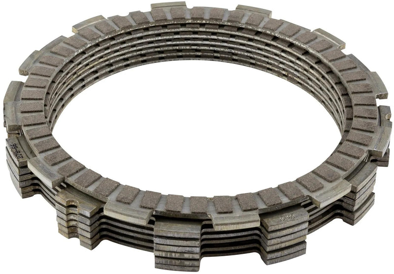 Kit frizione TRW MCC540-7